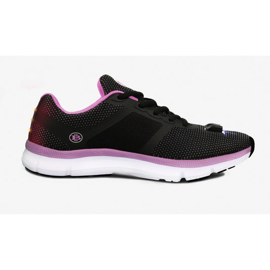 Night Runner Shoes-Fitzone
